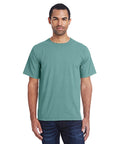 variant:Cypress Green