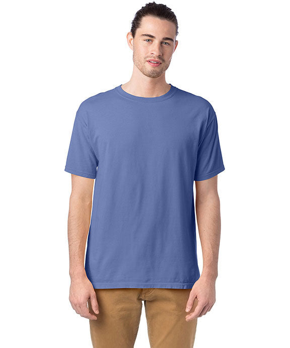 variant:Frontier Blue