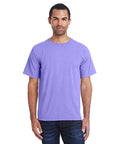 variant:Lavender