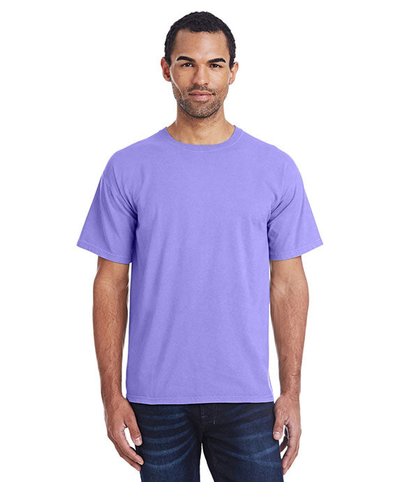 variant:Lavender