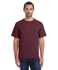 variant:Maroon