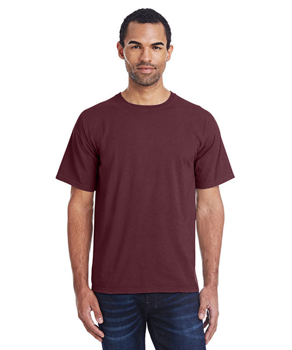 variant:Maroon
