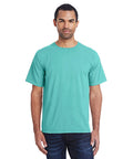 variant:Mint:collection-default