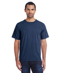 variant:Navy