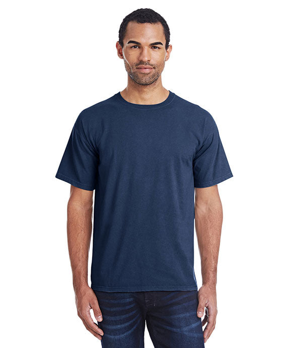 variant:Navy
