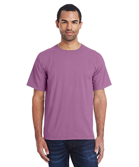 variant:Purple Plum Raisin
