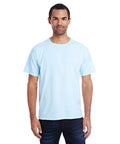 variant:Soothing Blue