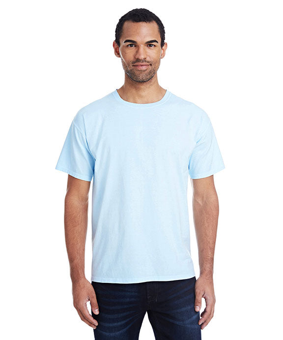 variant:Soothing Blue