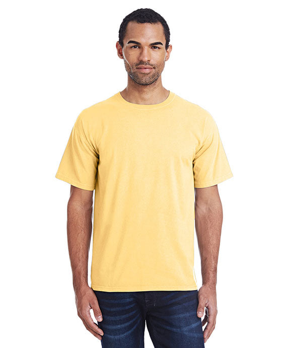 variant:Summer Squash
