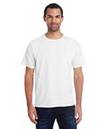 variant:White