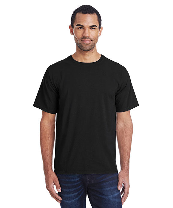 variant:Black