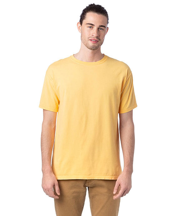 variant:Butterscotch