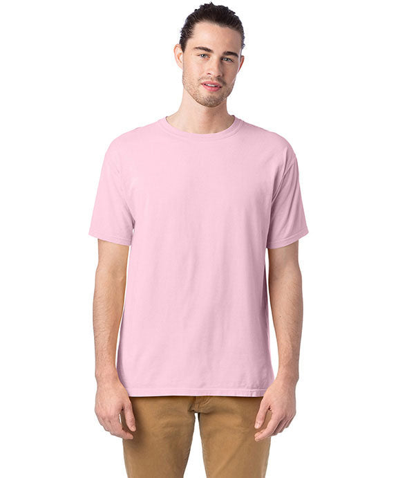 variant:Cotton Candy