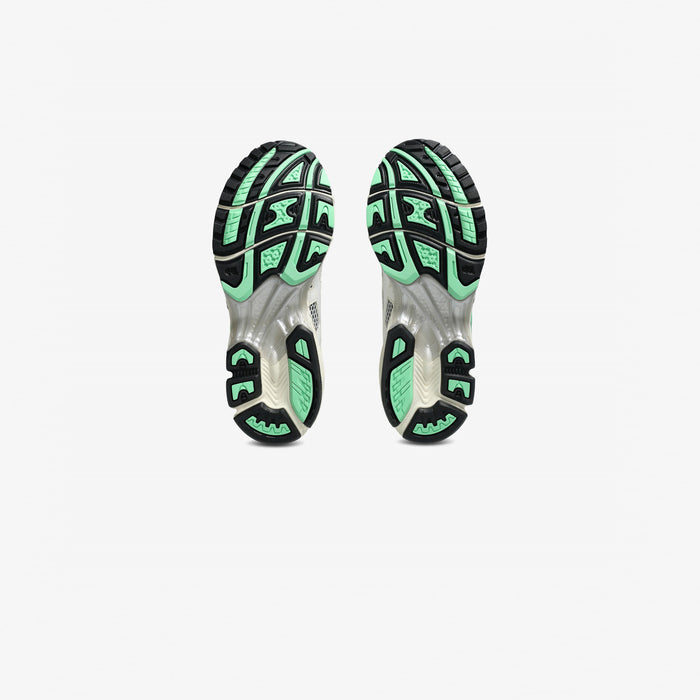 Gel-Kayano 14