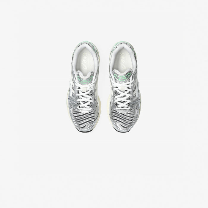 Gel-Kayano 14