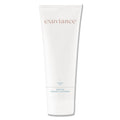 Gentle Cream Cleanser