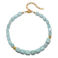 Georgia Necklace