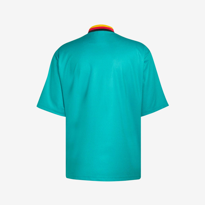 Germany Away Jersey 94