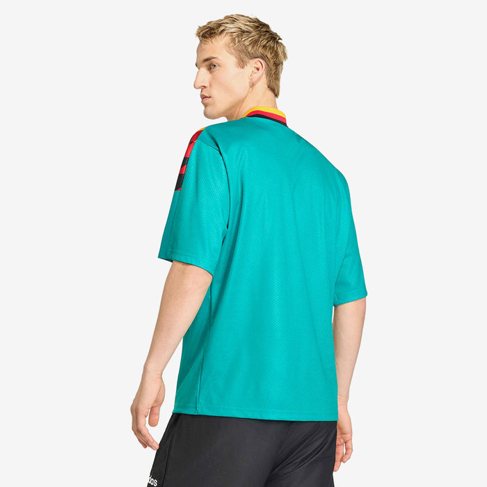 Germany Away Jersey 94