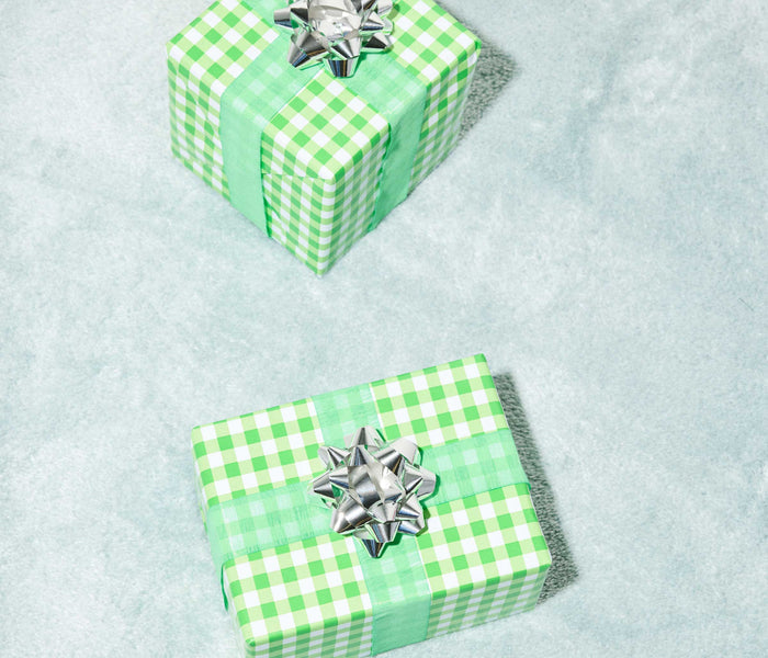 FRĒDA SALVADOR gift card with elegant design, perfect for gifting, featuring the brand logo and a stylish presentation.
