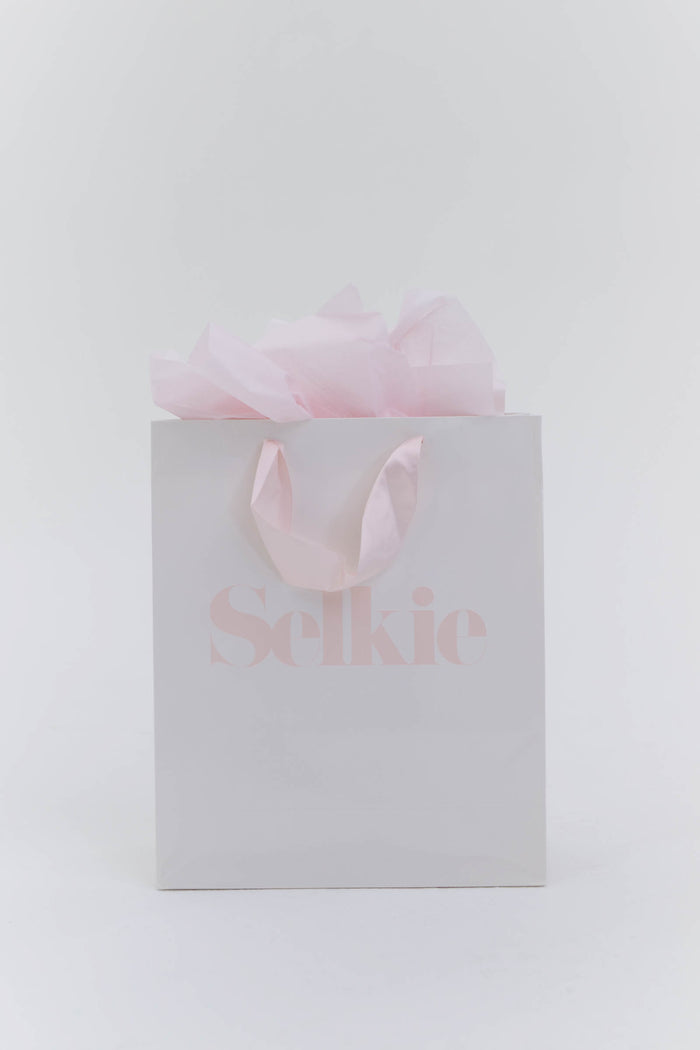 Gift Wrap Pack