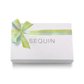 Gift Wrap