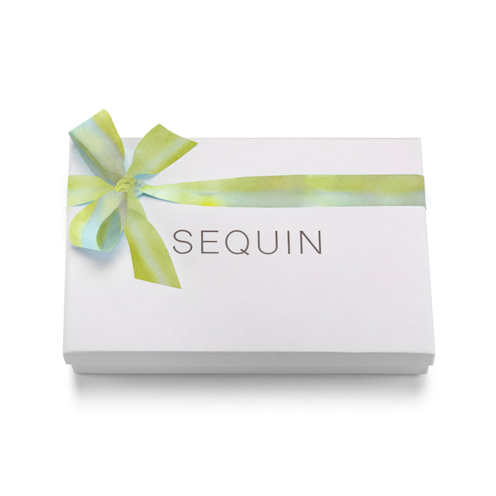 Gift Wrap