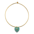 Gigi Necklace