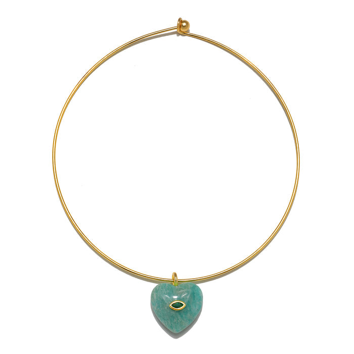 Gigi Necklace