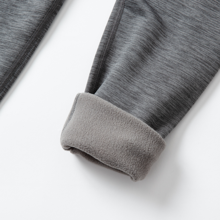 #color_med grey heather