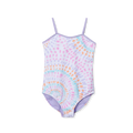#color_lavender