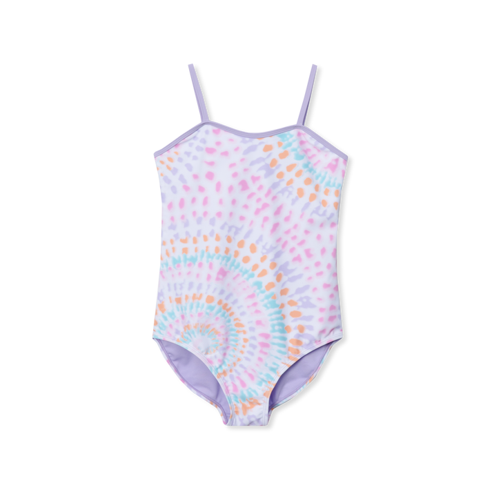 #color_lavender