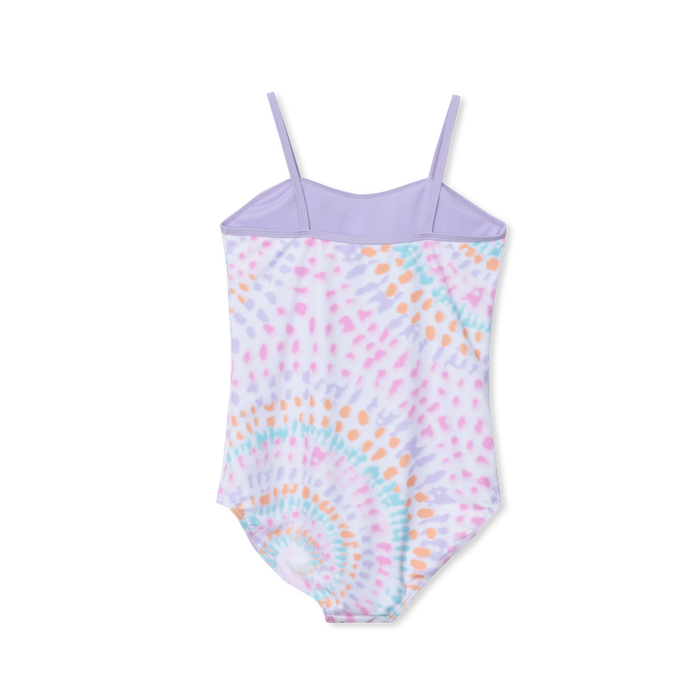 #color_lavender