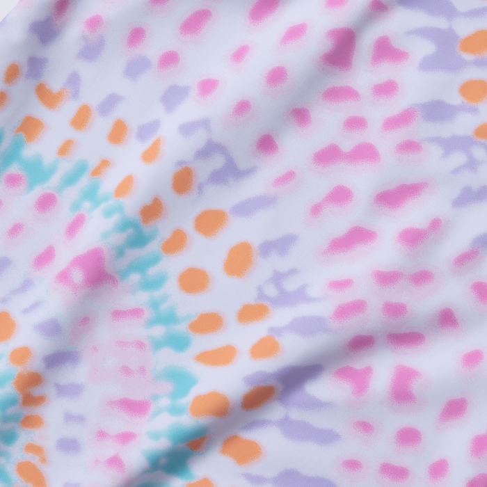 #color_lavender