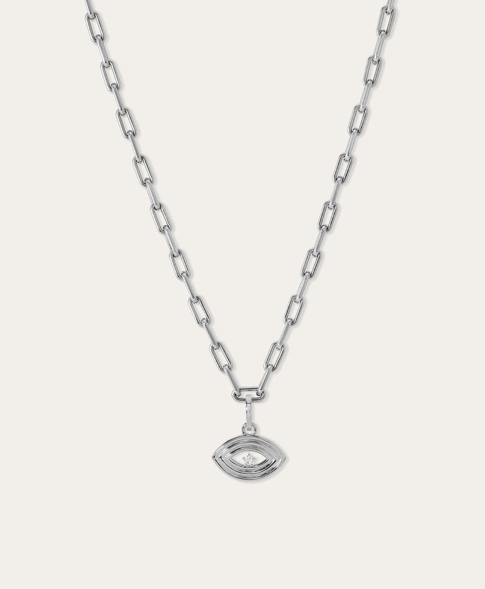 #chain_4mm-italian-chain-link-necklace-in-sterling-silver