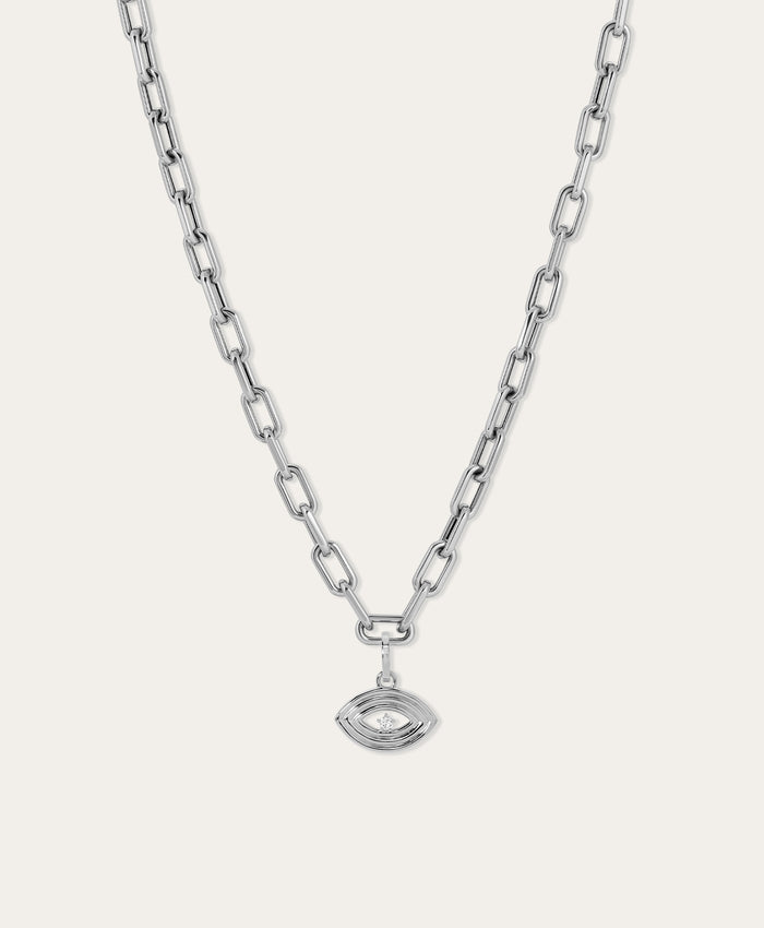 #chain_5.3mm-italian-chain-link-necklace-in-sterling-silver