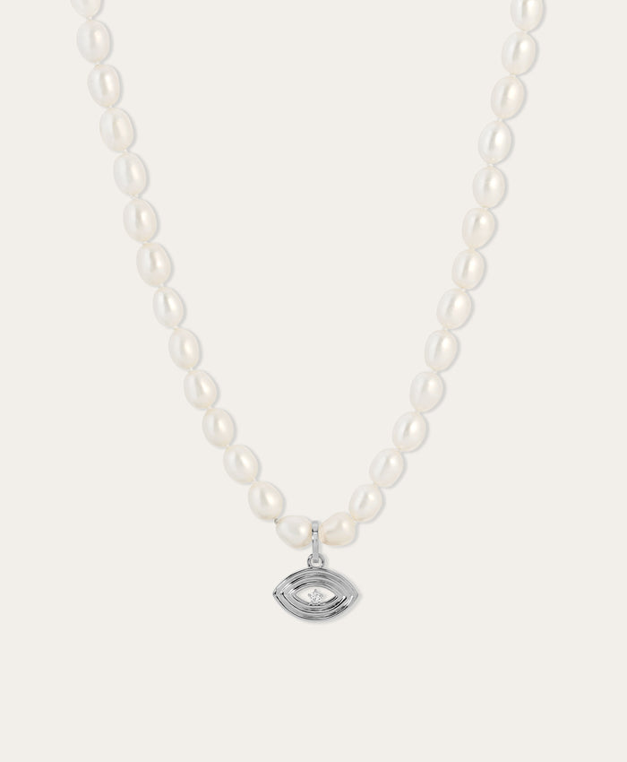 #chain_chunky-seed-pearl-necklace