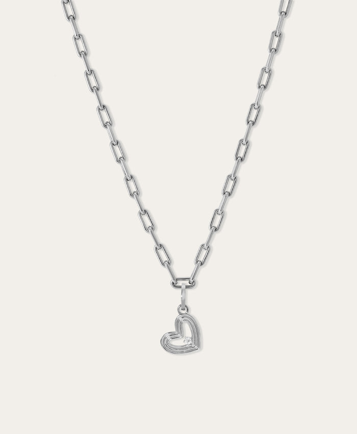 #chain_4mm-italian-chain-link-necklace-in-sterling-silver