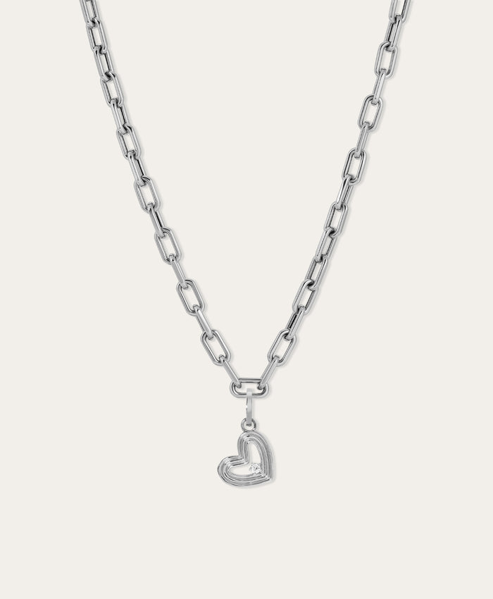 #chain_5.3mm-italian-chain-link-necklace-in-sterling-silver