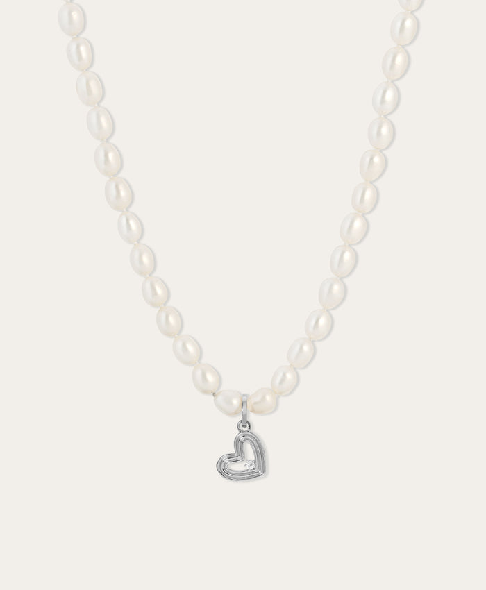 #chain_chunky-seed-pearl-necklace