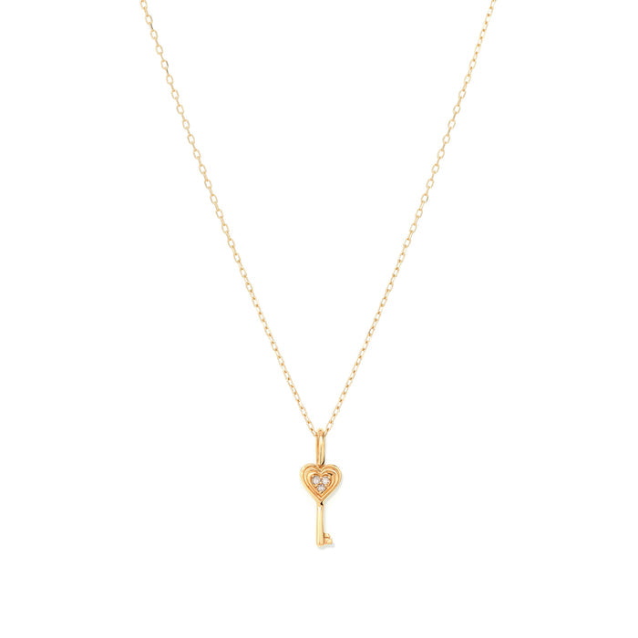 #chain_signature-chain