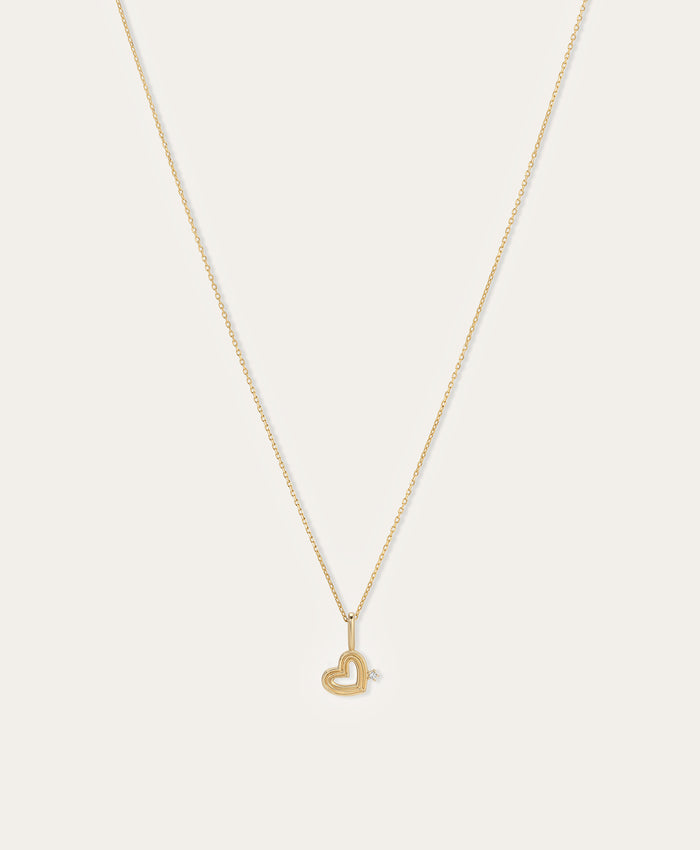 #chain_signature-chain-necklace