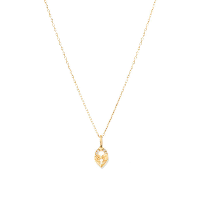#chain_signature-chain