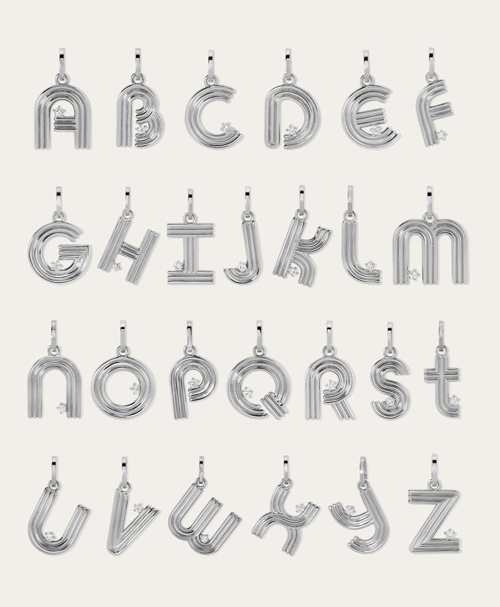 #Letter_B