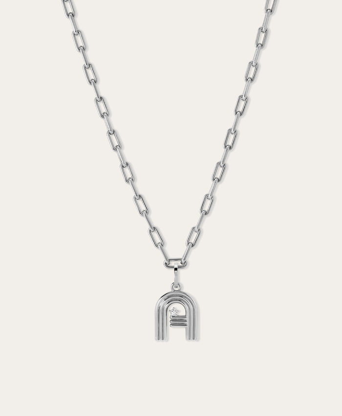 #chain_4mm-italian-chain-link-necklace-in-sterling-silver