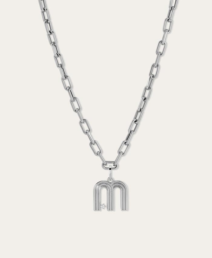#chain_5.3mm-italian-chain-link-necklace-in-sterling-silver