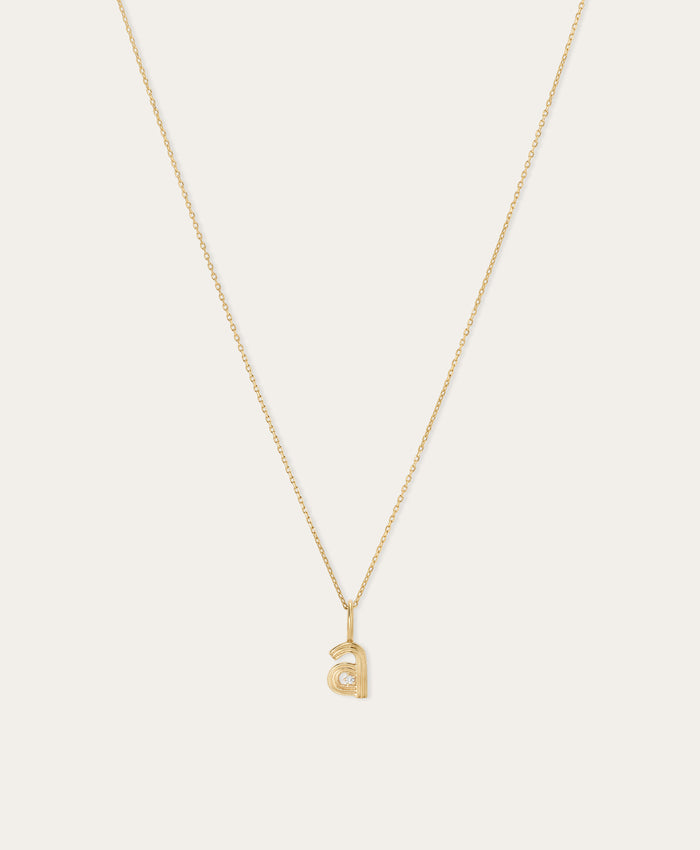 #chain_signature-chain