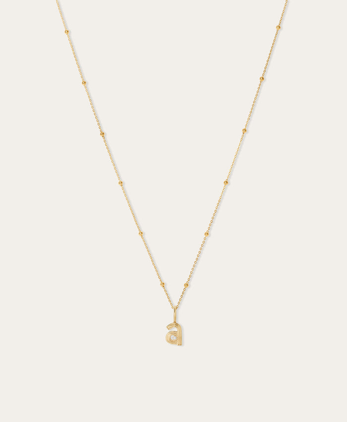 #chain_saturn-chain-necklace