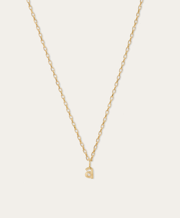 #chain_2mm-italian-chain-necklace