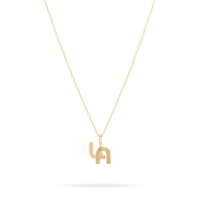 #chain_signature-chain